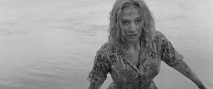 CarnivalOfSouls 1080x450_thumb.jpg
